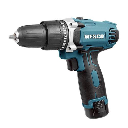 power tool bolsa with wheels
