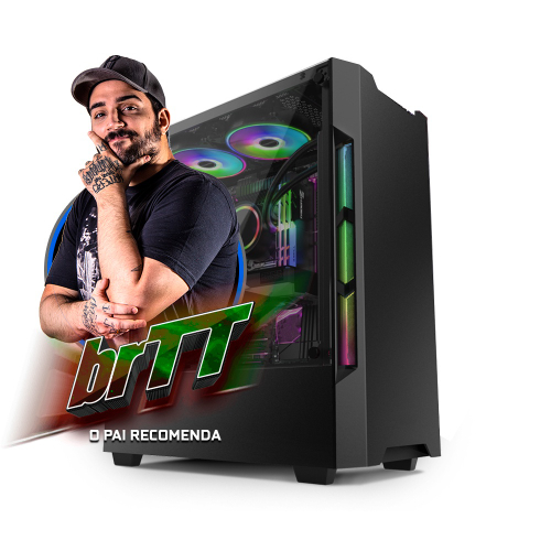 I5 7400 gtx 1050 2gb shop