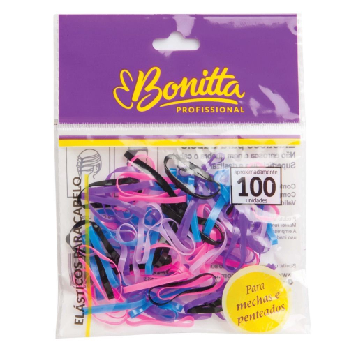 Onde comprar produtos da Bonitta?