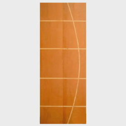 Menor preço em Porta Camarão Frisada Belíssima 5