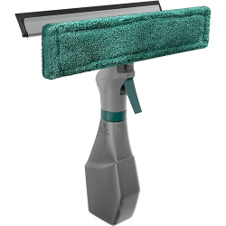 Limpa Vidros Spray Flash Limp FLP6384 Menor preço em Limpa Vidros Spray Flash Limp FLP6384