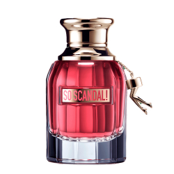 So Scandal! Jean Paul Gaultier edp - Perfume Feminino 30ml é boa?