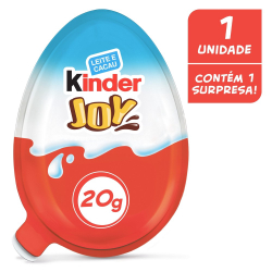 [object Object] é boa?