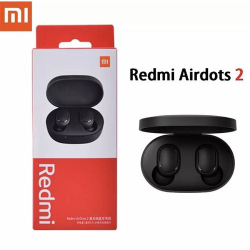 Fone Bluetooth sem fio Redmi 2 Original - Xiaomi é boa?