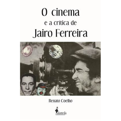 Informe Cine: Crítica