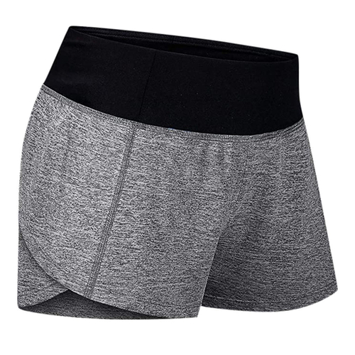Shorts ginástica Clearance
