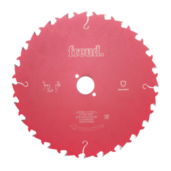 Disco de Corte para Serra de Madeira 25 cm LP20M025P Menor preço em Disco de Corte para Serra de Madeira 25 cm LP20M025P