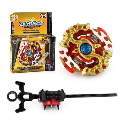 100 beyblades best sale