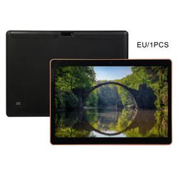 10,1 polegadas Tablet Wifi Learning System Gps Android 3G jogo Call Tablet 1 + 16G (Desconto) Menor preço em 10,1 polegadas Tablet Wifi Learning System Gps Android 3G jogo Call Tablet 1 + 16G (Desconto)
