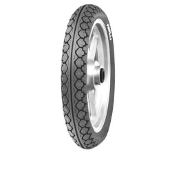 Pneu Pirelli 60/100-17 Mandrake Mt15 (Tt) 33L (d) Orig. Biz Menor preço em Pneu Pirelli 60/100-17 Mandrake Mt15 (Tt) 33L (d) Orig. Biz