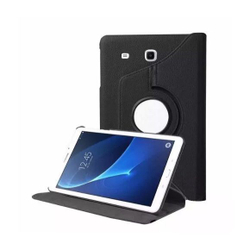 Capa Case Tablet Samsung Galaxy Tab A 7 Sm-t280 Sm-t285 é boa?