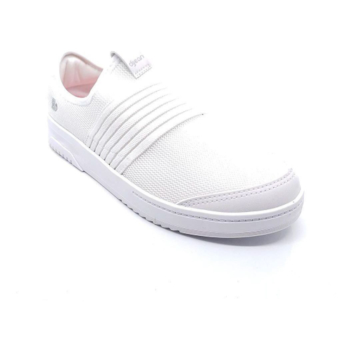 Tenis dijean best sale slip on