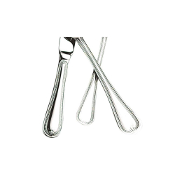 Faqueiro 101 pçs aço inox geneve wolff Menor preço em Faqueiro 101 pçs aço inox geneve wolff