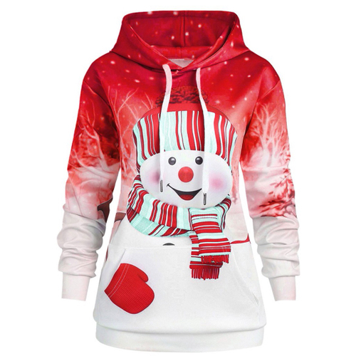 types of hoods on moletom com capuzs