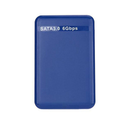 USB 3.0 disco rígido externo de alta velocidade HD portátil disco rígido para Laptop desconto-Majito é boa?