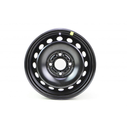 Roda Aro 14 Original ford Ka 2015 a 2020 Menor preço em Roda Aro 14 Original ford Ka 2015 a 2020