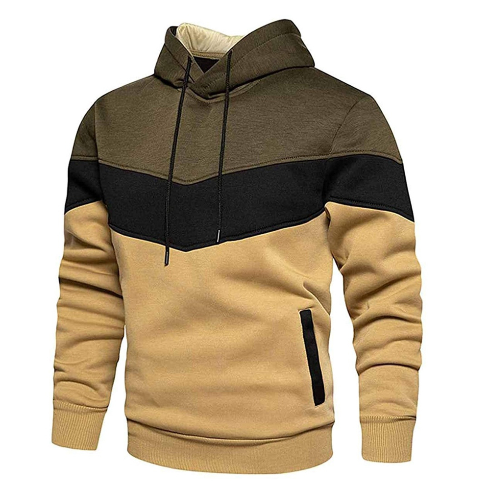 moncler fleece moletom com capuz