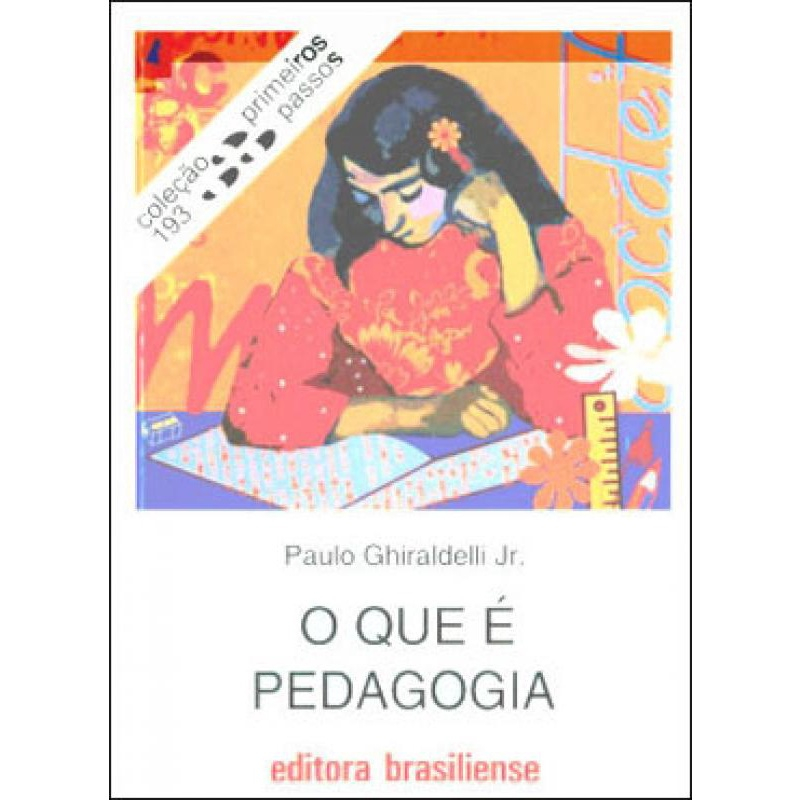 Rede Social Epedagogia