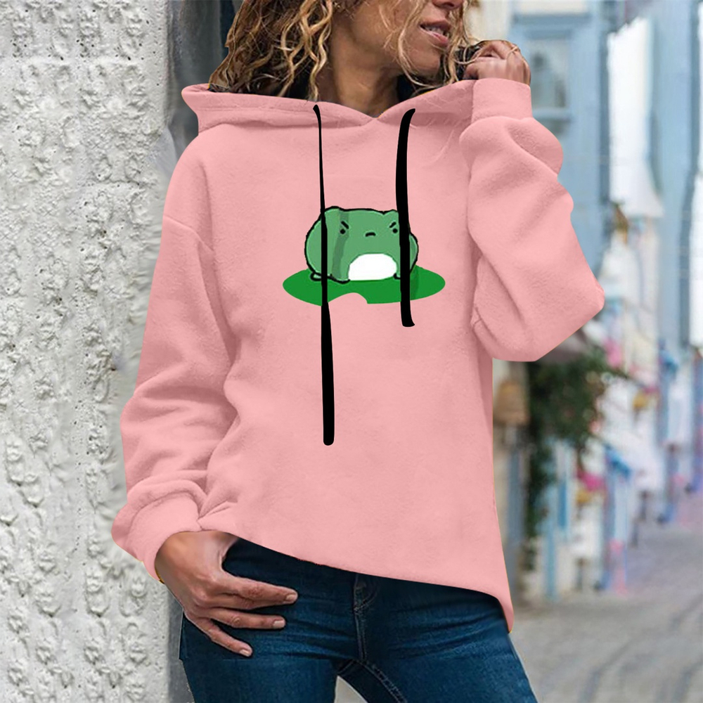 potato moletom com capuz amazon