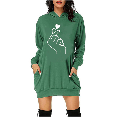 hot topic moletom com capuzs womens