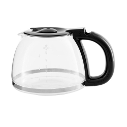 Jarra Original Cafeteira Oster Day Light Ocaf500 30 Xícaras Menor preço em Jarra Original Cafeteira Oster Day Light Ocaf500 30 Xícaras