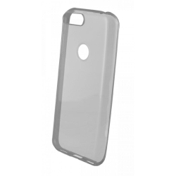 Capa de Proteção p/ Celular Smartphone Pcs01 Bivolt Menor preço em Capa de Proteção p/ Celular Smartphone Pcs01 Bivolt