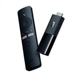 Xiaomi Mi Tv Stick Menor preço em Xiaomi Mi Tv Stick
