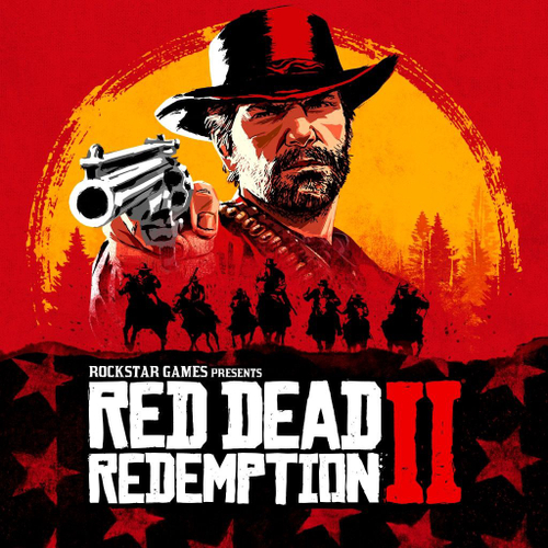 Jogo Red Dead Redemption 2 Para PlayStation 4 PS4 em Promoção na Americanas