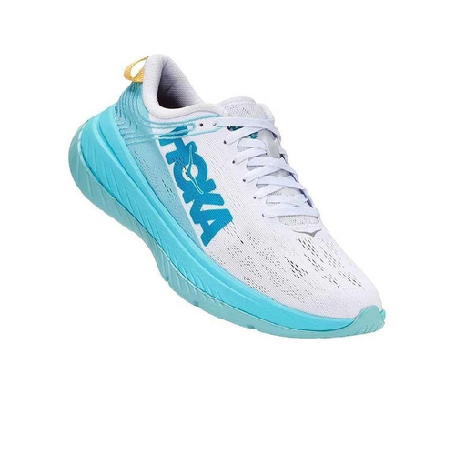 tenis hoka em promoção