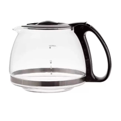 Jarra Original Cafeteira Britania CP15 Inox é boa?