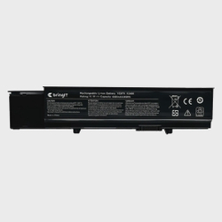 Bateria para Notebook Dell Vostro 3500 6 Células - Marca bringIT Menor preço em Bateria para Notebook Dell Vostro 3500 6 Células - Marca bringIT