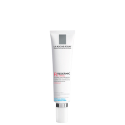 La Roche-Posay Redermic Retinol - Anti-Idade 30ml Menor preço em La Roche-Posay Redermic Retinol - Anti-Idade 30ml