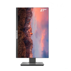 Monitor LED 27 Multimidia fhd Widescreen hdmi vga Mitsushiba Menor preço em Monitor LED 27 Multimidia fhd Widescreen hdmi vga Mitsushiba