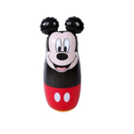 João Teimoso Inflável Mickey 75Cm Infantil