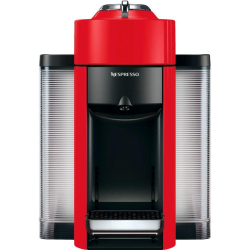 Nespresso Vertuo Cafeteira Máquina para Café Espresso By Menor preço em Nespresso Vertuo Cafeteira Máquina para Café Espresso By