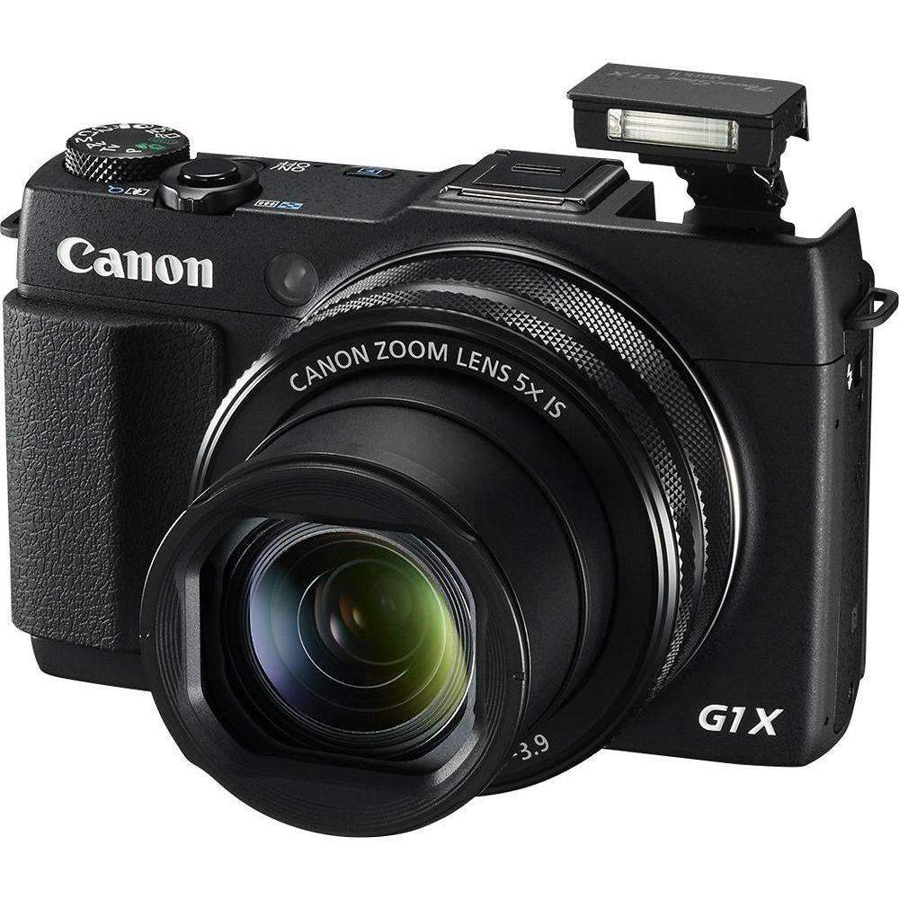 canon 12 megapixel camera