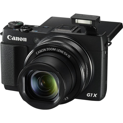 canon 12 megapixel camera