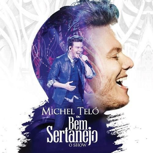 Saiba mais sobre estilo sertanejo universitário de Michel Teló -  Entretenimento - BOL