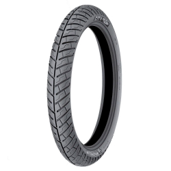 Pneu Michelin 100/90-18 Titan City Pro 62P Com Câmara Menor preço em Pneu Michelin 100/90-18 Titan City Pro 62P Com Câmara