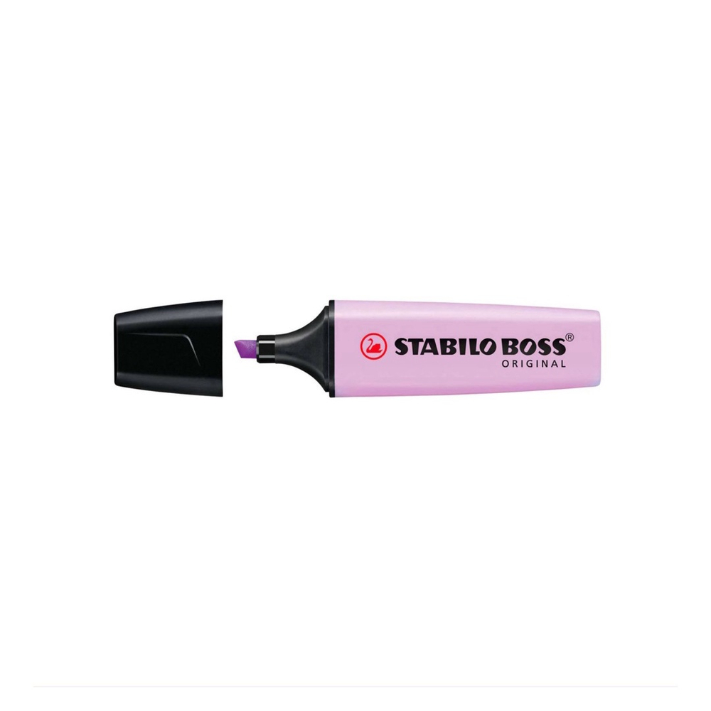 70 155 Stabilo Boss Pastel Lilas Em Promo o Na Americanas 70 155 Stabilo Boss Pastel Lilas Em Promo o Na Americanas
