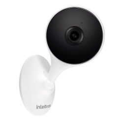 Câmera Inteligente Intelbras Im3 Interna Wifi Full Hd Acesso Remoto Branco é boa?