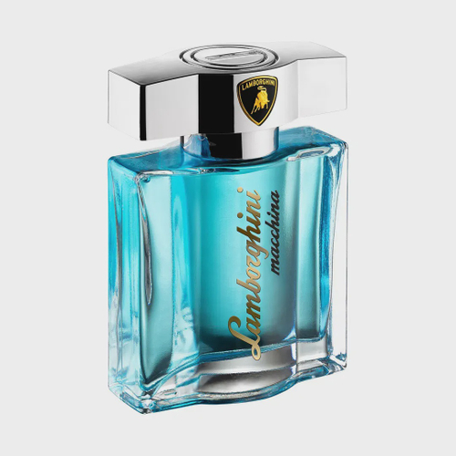 Lamborghini Perfume: Promoções | Americanas