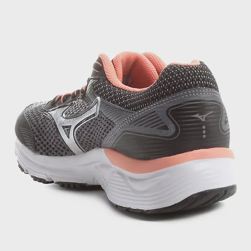 mizuno wing n feminino