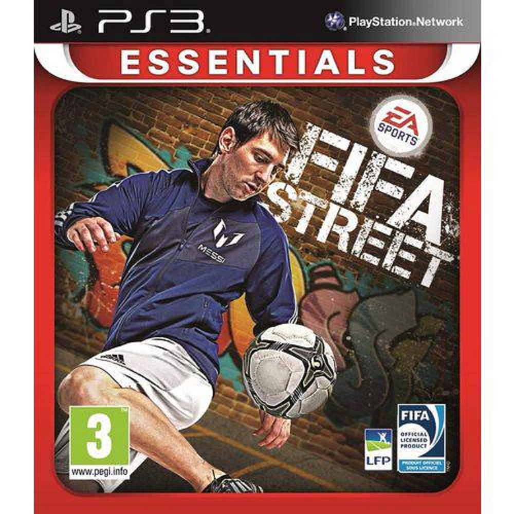 FIFA 22 - PC · EA Sports · El Corte Inglés