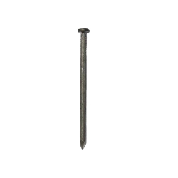 Kit 10 Prego Polido 17x27 c/ Cabeça Emb.1Kg - Arcelor Mittal Menor preço em Kit 10 Prego Polido 17x27 c/ Cabeça Emb.1Kg - Arcelor Mittal