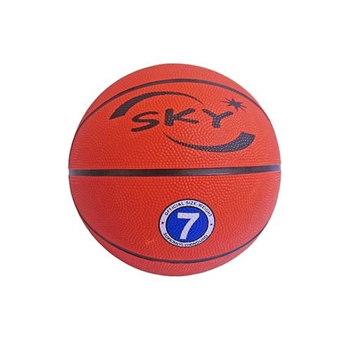 Bola De Basquete Nba Sports Peso Size Oficial N7 Bola Basket