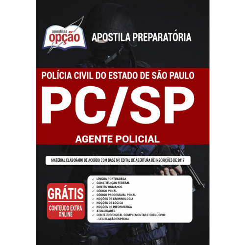 Apostila - 2017, PDF, Cabelo