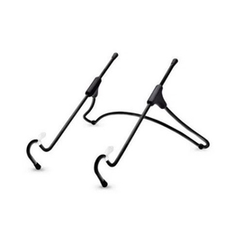 Suporte Ergonomico Para Notebook E Tablet Multilaser Preto - Ac376 Ac376 é boa?