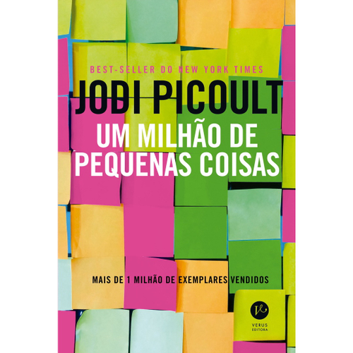 Livro Show Do Milhao - Perguntas E Respostas em Promoção na Americanas