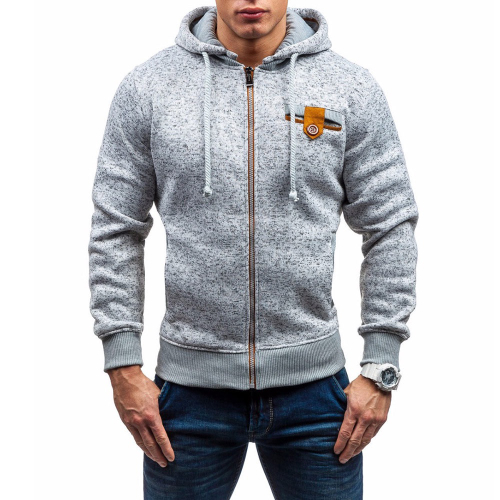 tentree moletom com capuz mens